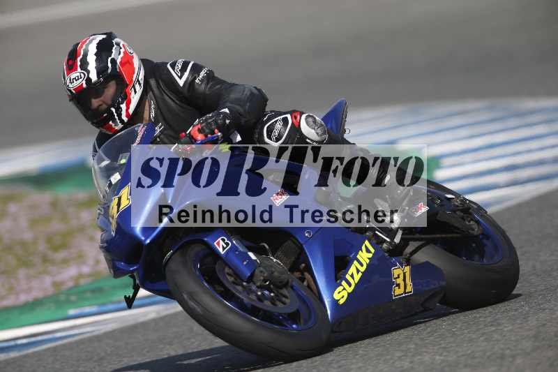 /Archiv-2024/02 29.01.-02.02.2024 Moto Center Thun Jerez/Gruppe gruen-green/31